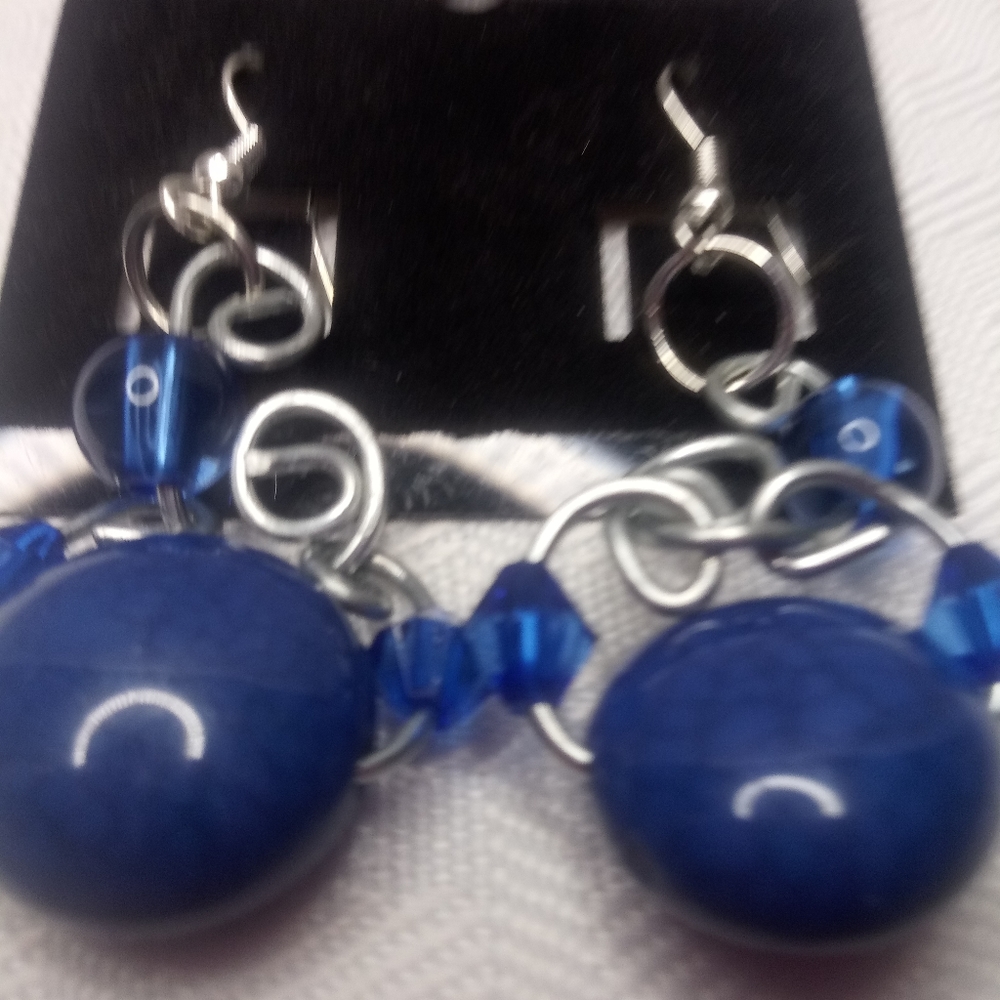 Jewelry - Picture 6 of 8